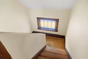 242 Waterman St, Providence, RI 02906 - Photo 22