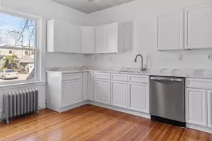 242 Waterman St, Providence, RI 02906 - Photo 12