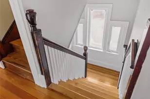 242 Waterman St, Providence, RI 02906 - Photo 14