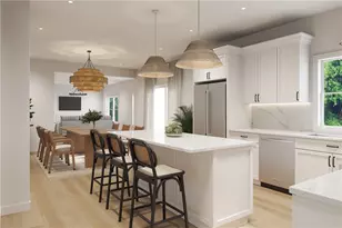 459 Gazza Rd, Burrillville, RI 02839 - Photo 4