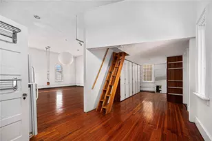 4 Pallas St, Providence, RI 02903 - Photo 8