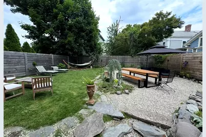 4 Pallas Street #2, Providence, RI 02903 - Photo 36