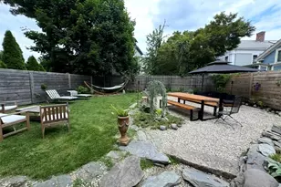 4 Pallas St, Providence, RI 02903 - Photo 36