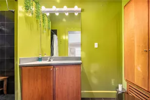 4 Pallas St, Providence, RI 02903 - Photo 16