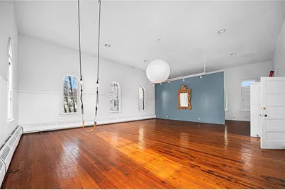 4 Pallas Street #2, Providence, RI 02903 - Photo 4