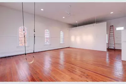 4 Pallas Street #2, Providence, RI 02903 - Photo 30