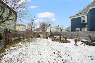 4 Pallas St, Providence, RI 02903 - Photo 22