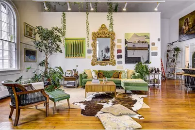 4 Pallas Street #2, Providence, RI 02903 - Photo 28