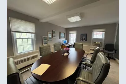 10 Child Street, Warren, RI 02885 - Photo 6