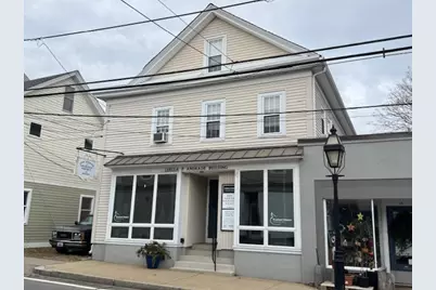 10 Child Street, Warren, RI 02885 - Photo 8