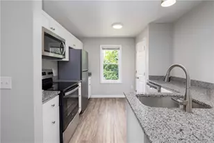 121 Tell St, Providence, RI 02909 - Photo 1