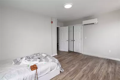 121 Tell Street #3F, Providence, RI 02909 - Photo 6