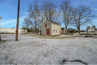 2967 East Main Road, Portsmouth, RI 02871 - Photo 22