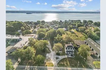 2967 East Main Road, Portsmouth, RI 02871 - Photo 12