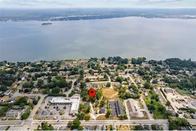 2967 East Main Road, Portsmouth, RI 02871 - Photo 10