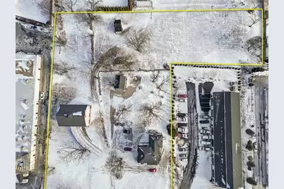 2967 East Main Road, Portsmouth, RI 02871 - Photo 6