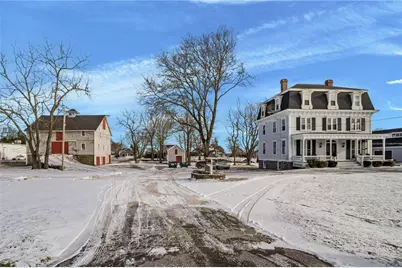 2967 East Main Road, Portsmouth, RI 02871 - Photo 30