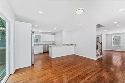 99 Colfax Street, Providence, RI 02905 - Photo 14