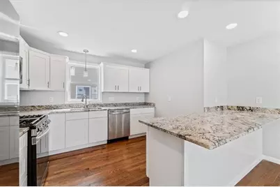 99 Colfax Street, Providence, RI 02905 - Photo 16