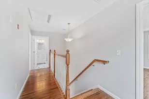 99 Colfax St, Providence, RI 02905 - Photo 22