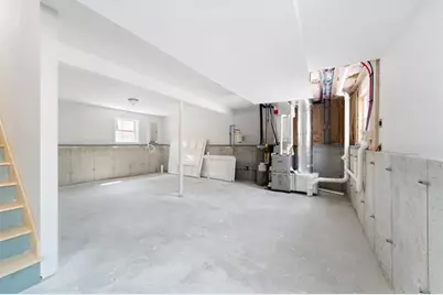 99 Colfax Street, Providence, RI 02905 - Photo 36