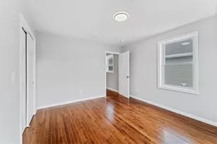 99 Colfax St, Providence, RI 02905 - Photo 26