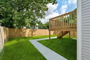 99 Colfax St, Providence, RI 02905 - Photo 8