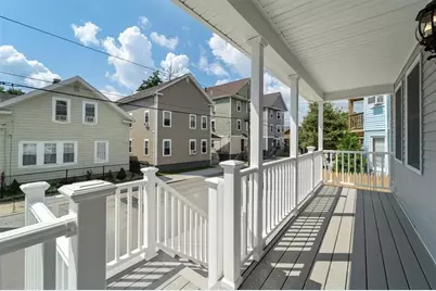 99 Colfax Street, Providence, RI 02905 - Photo 10