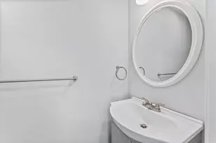 99 Colfax St, Providence, RI 02905 - Photo 20