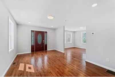 99 Colfax Street, Providence, RI 02905 - Photo 12