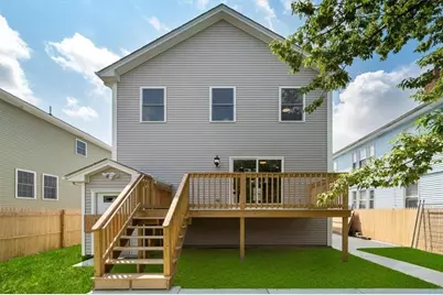 99 Colfax Street, Providence, RI 02905 - Photo 4