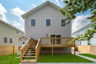 99 Colfax St, Providence, RI 02905 - Photo 4