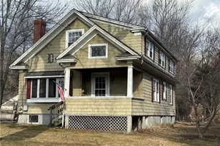 495 Great Rd, Lincoln, RI 02865 - Photo 2