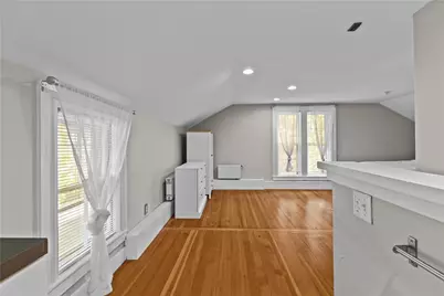 4 Red Cross Avenue #4, Newport, RI 02840 - Photo 36