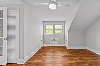 4 Red Cross Avenue #4, Newport, RI 02840 - Photo 10