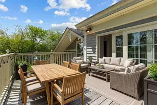 4 Red Cross Ave, Newport, RI 02840 - Photo 38