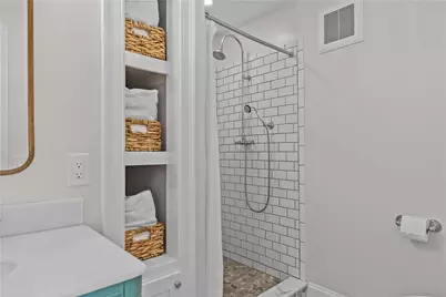 4 Red Cross Avenue #4, Newport, RI 02840 - Photo 26