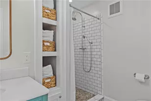 4 Red Cross Ave, Newport, RI 02840 - Photo 26