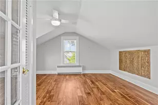 4 Red Cross Ave, Newport, RI 02840 - Photo 8