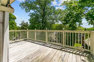 4 Red Cross Ave, Newport, RI 02840 - Photo 40