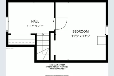 15 Knight Street, Woonsocket, RI 02895 - Photo 8