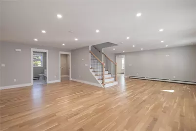 311 Hope Road, Cranston, RI 02921 - Photo 12