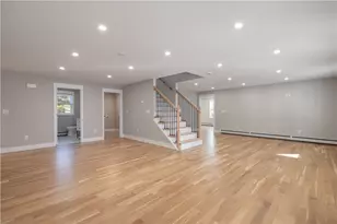 311 Hope Rd, Cranston, RI 02921 - Photo 12