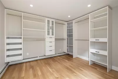 311 Hope Road, Cranston, RI 02921 - Photo 18