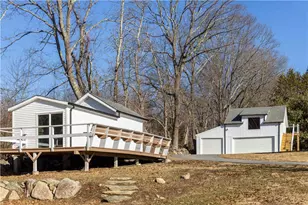 311 Hope Rd, Cranston, RI 02921 - Photo 2