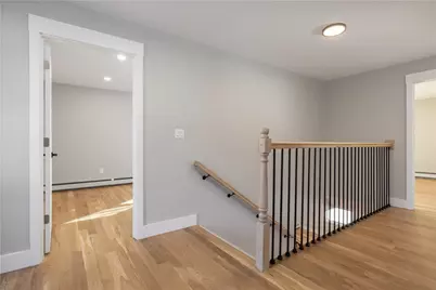 311 Hope Road, Cranston, RI 02921 - Photo 20