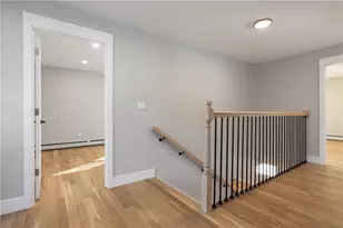 311 Hope Rd, Cranston, RI 02921 - Photo 20