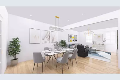 172 Pine Swamp Road, Cumberland, RI 02864 - Photo 8