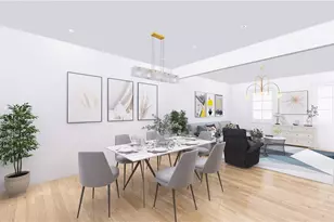 172 Pine Swamp Rd, Cumberland, RI 02864 - Photo 8