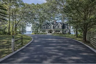 15 George W Finnerty Road, Barrington, RI 02806 - Photo 28